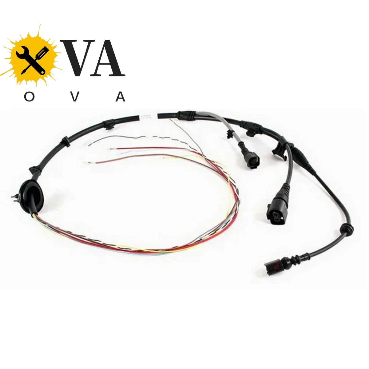 4f0972253l-pour-a6-c6-–-kit-de-cablage-du-capteur-de-vitesse-de-roue-abs-arriere-gauche-4f0972253-l-4f0-972-253-l