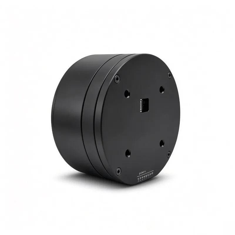MS7015v3 smart dc servo motor turntable gimbal arm 14bit encodercontrol for gimbal turntable