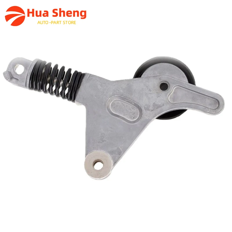 

16620-0H020 for Toyota CAMRY & RAV 4 2.4L belt tensioner pulley timing 16620-28040 16620-28041 _V4_ _A3_