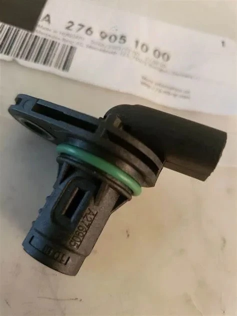 A2769051000  A2769051100 Camshaft Position Sensor  For Mercedes-Benz C300 C350 CL63AMG E350 ML350 SL-Class W550