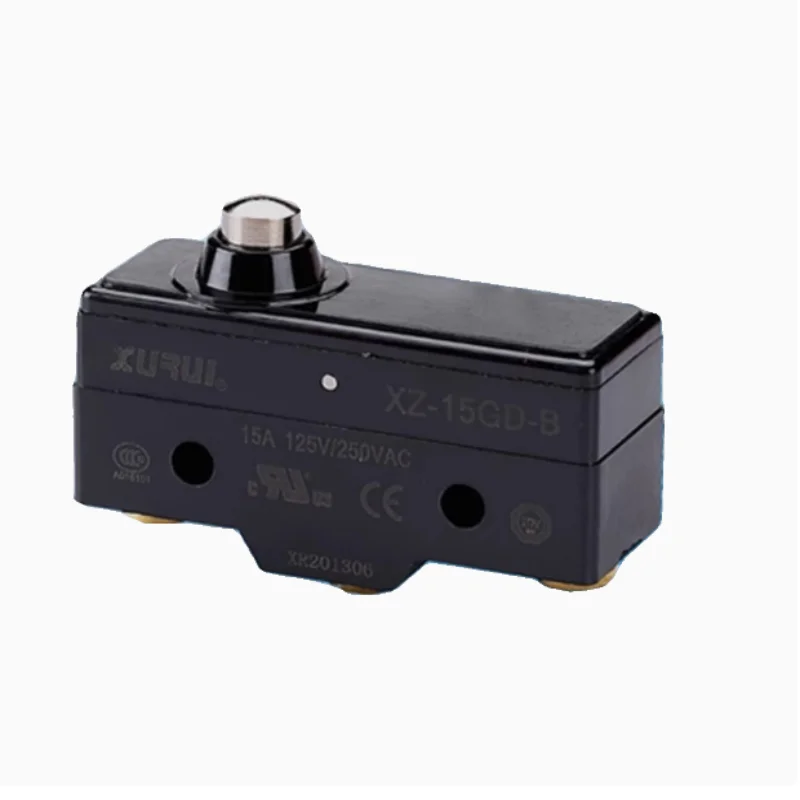 1PCS XZ-15GD GQ21 G…