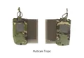 Multicam Tropic