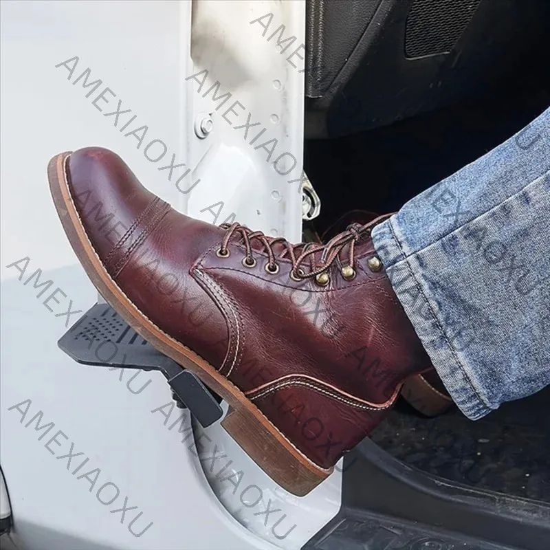 

Наружная накладка на дверную петлю AMEXIAOXU для Wrangler JK JL Gladiator JT 2007-2024, 2 шт.