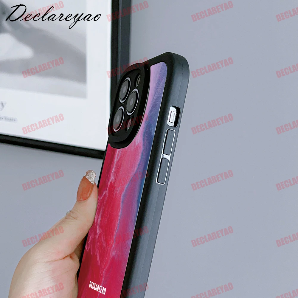 Personalized DIY Name Photo Custom Soft Edge Case For VIVO Y21A Y21S Y21T Y33T Y33S Y21 T1X Y22S Y22 Y35 Y50 Y30 Y30i Y53S Cover
