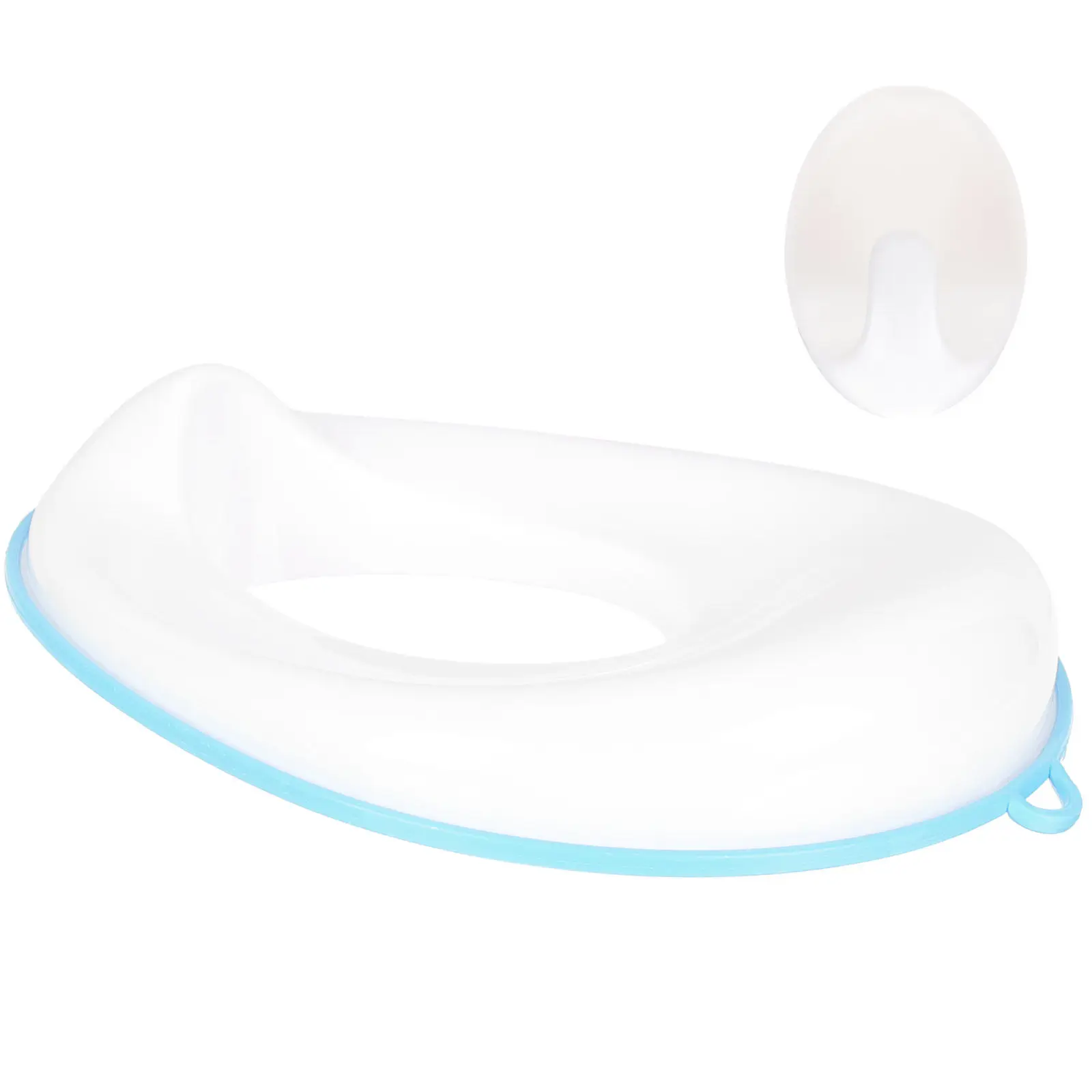 sedile-per-l'allenamento-al-vasino-per-neonati-portatile-leggero-comodo-anello-di-allenamento-per-wc-per-bambini-antiscivolo