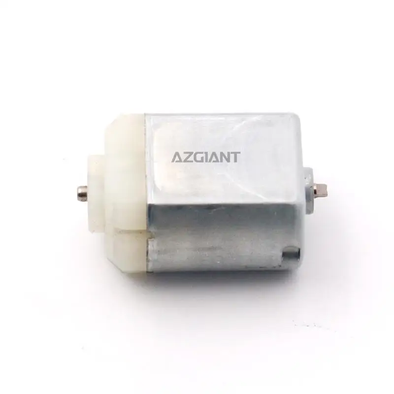 

AZGIANT FC-140RF Car Adjusting Unit mirror inner Motors for Renault ESPACE MK4/Grand Scenic/Megane/Vel Satis automotive DC parts