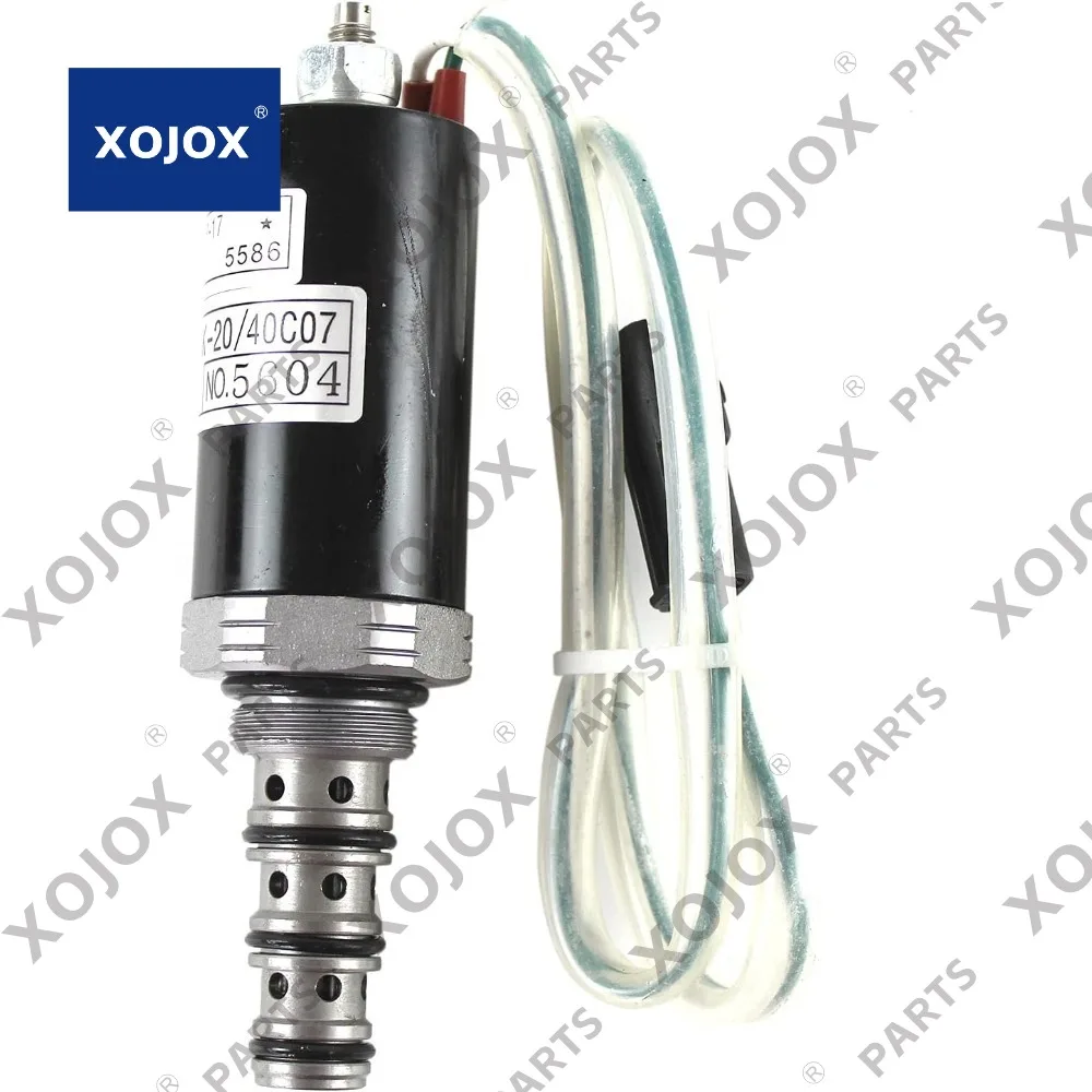 Xojox SKX5P-17-208 …