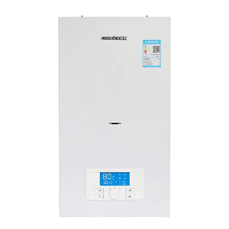 

20kw 24kw 28kw 30kw 32kw Italy Combi Wall Hung Gas Boiler Heating