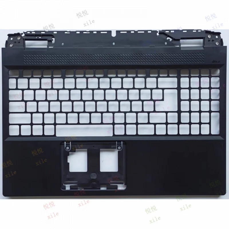 

L New for ACER AN515-58 AN515-46 N22C1 C cover keyboard bezel