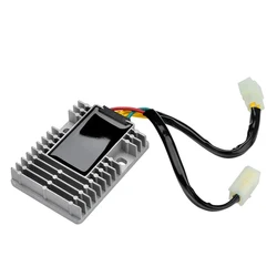 Regulator Rectifier For Kymco Downtown 125i 200i 300i Dink Street Xciting 500 500i People 125 300 GTi Venox 250i Visar 125i