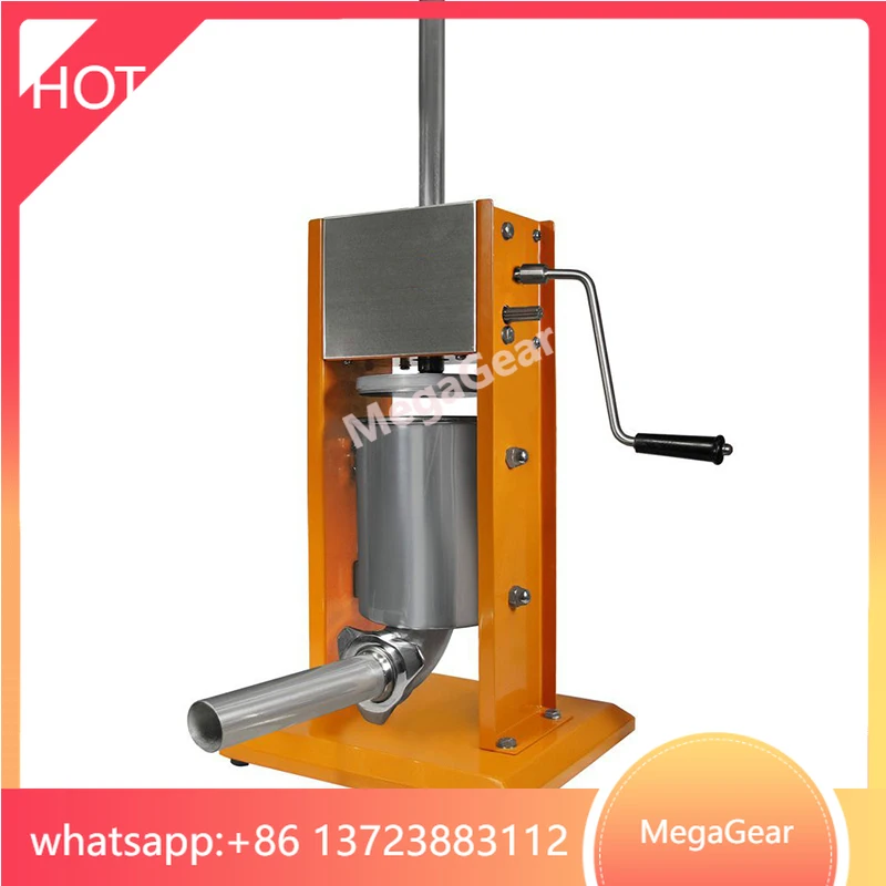 Factory Supply Chea…