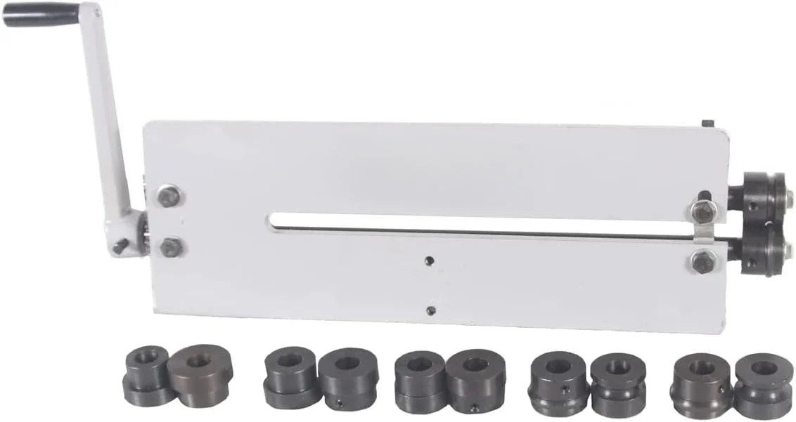 consiglia.KIT rullo per perline da 18".