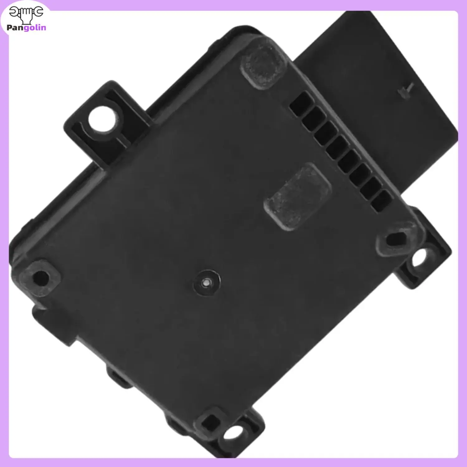 

New Drive Assist Sensor Module 68446599AE 68621782AA 68578762AA 68446599AD For 2022-2023 Jeep Compass Car Accessories