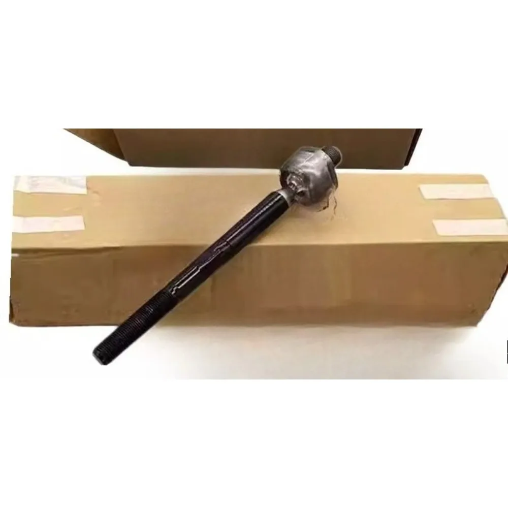 

For Cadillac CT6 Brand New Genuine Inner Outer Ball Joints Tie Rod Inner Outer Ball Joint Steering Knuckle