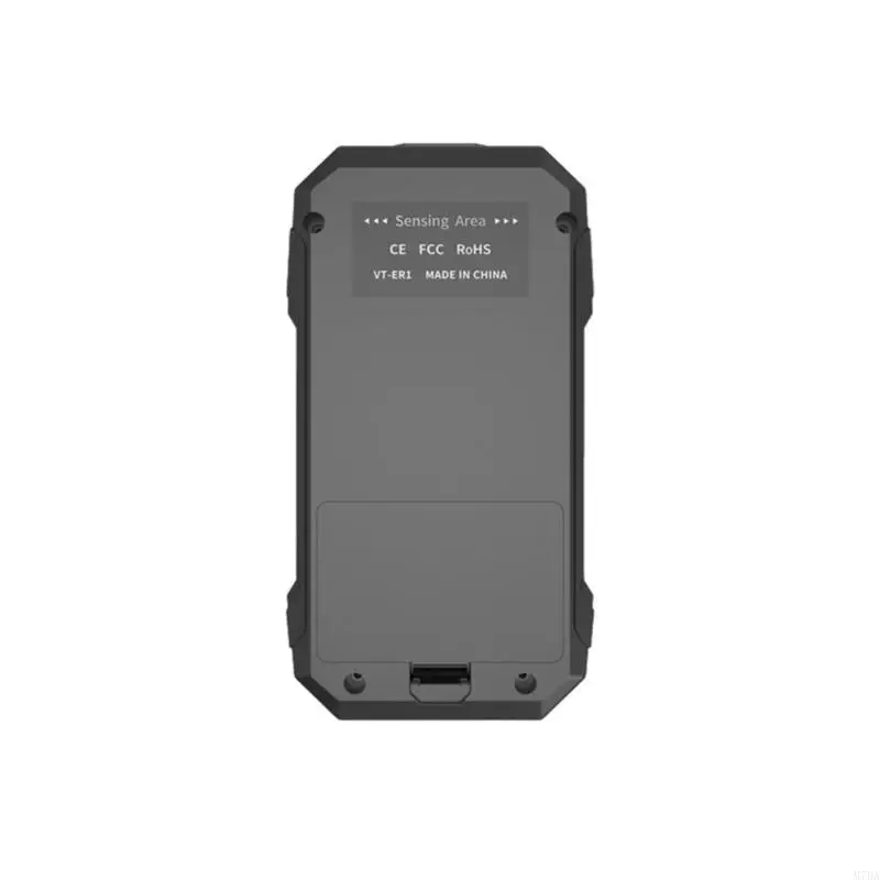 M7DA Convenient Det…