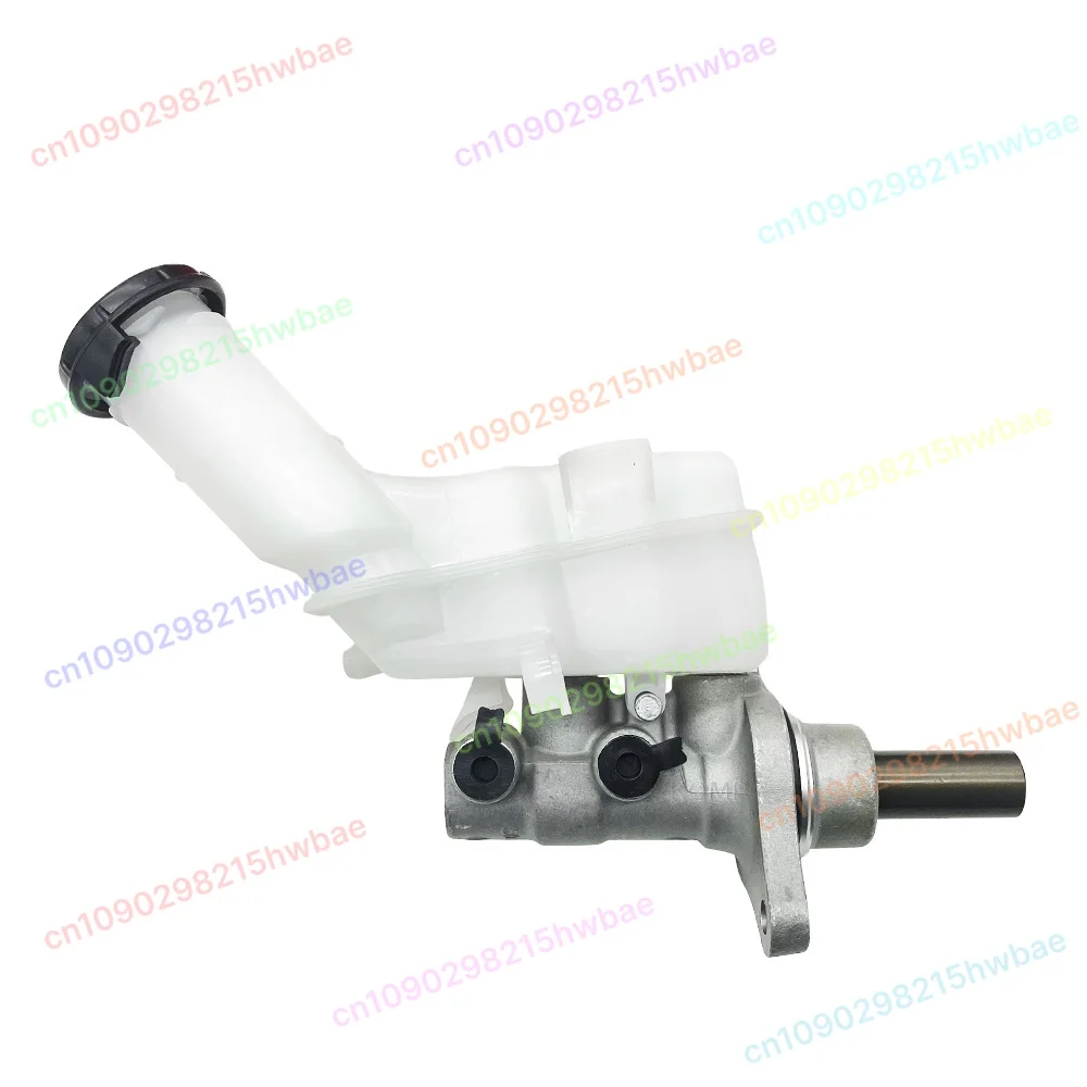 

4625A199 4625A463 4625A213 для Mitsubishi Outlander Lancer Тормозной главный насос