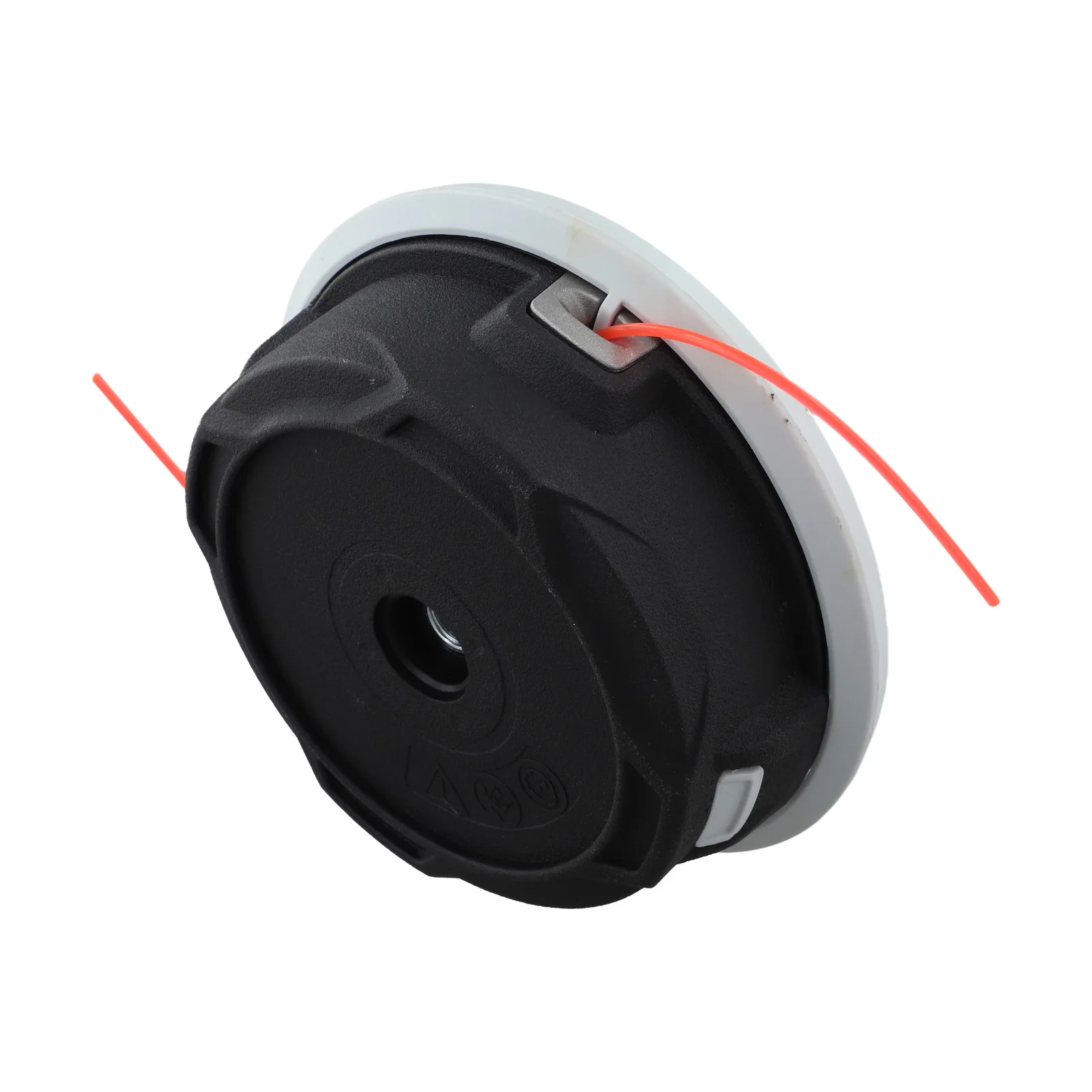 Replacement 462 Mowing Head for FS260 FS360 FS400 and 4003 710 2115 Model Numbers Providing Efficient and Consistent Trimming
