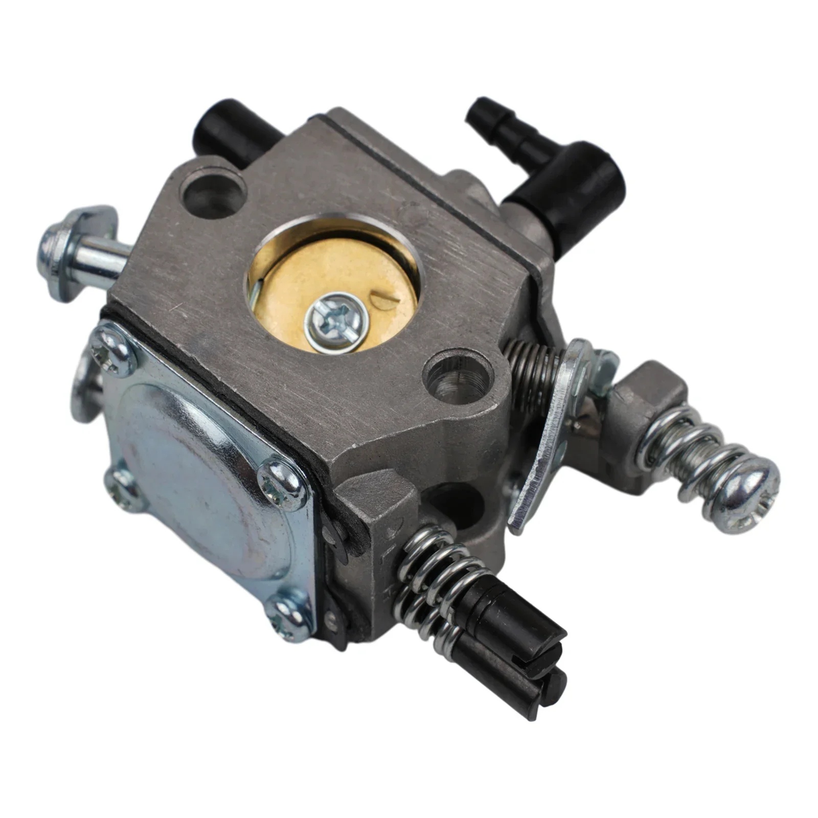 Chainsaw Carburetor For 5800 5200 4500 For 45cc 52cc 58cc Chainsaw Engine Carburetor Garden Power Tool Accessories