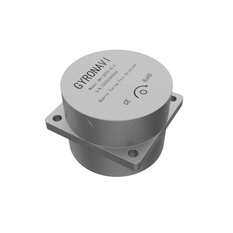 

High Quality Original Motion & Position Sensor Inclinometer Module