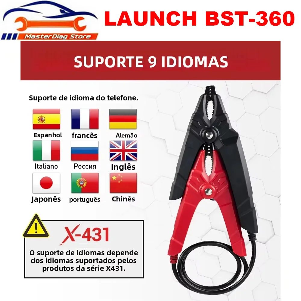 testeur-de-batterie-bluetooth-launch-x431-bst360-compatible-avec-x-431-pro-gt-x-431-pro-v40-x-431-pro3-v40-x-431-pro5-x-431-pad-v
