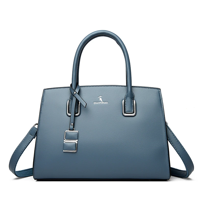 

Fashion women's PU new shoulder bag crossbody bag сумка женская bags for woman bolsos de mujer designer luxury bag tote bag