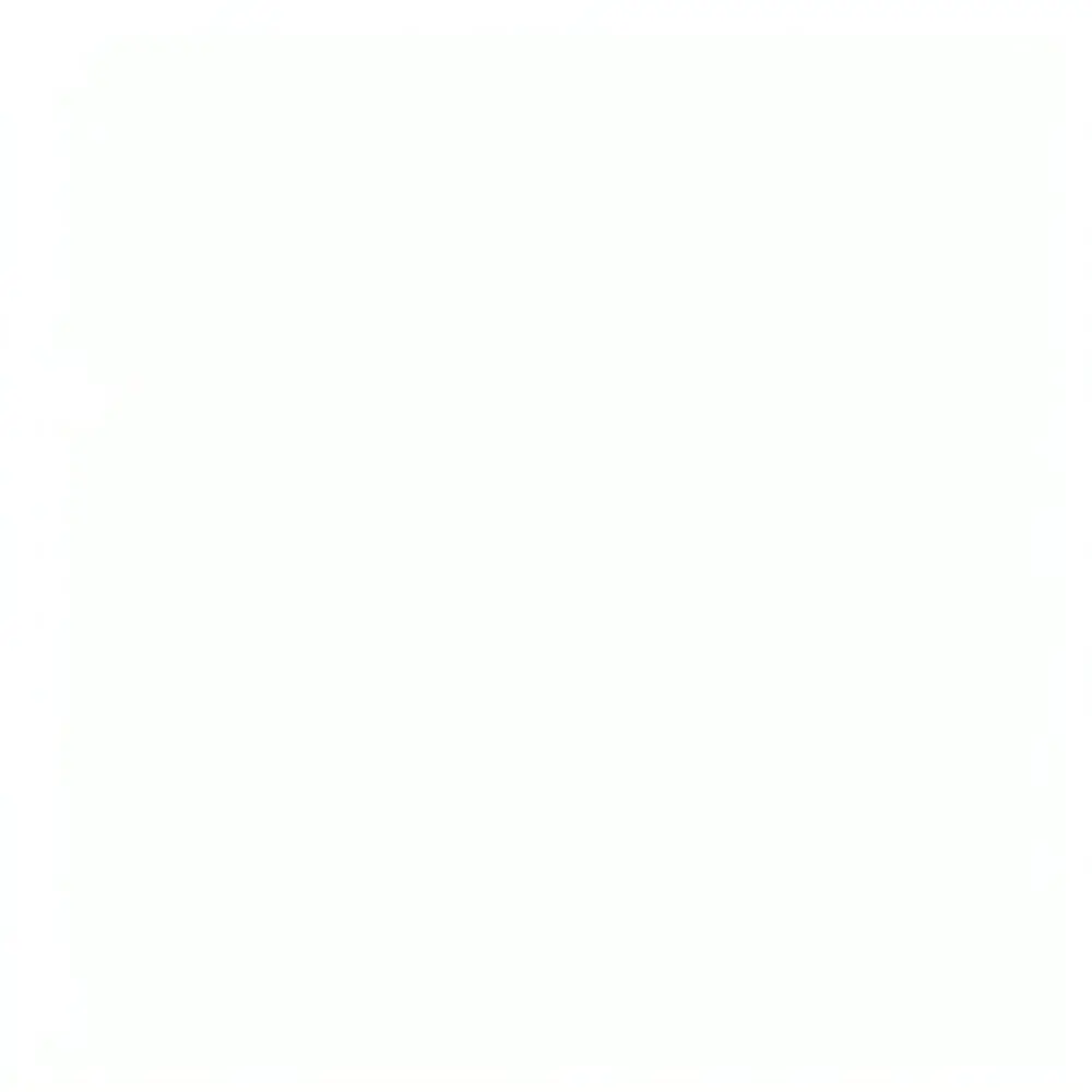 Creative Number Shape Candy Box Paper Snack Serving Tray For Birthday Party Holiday Table Food Organizer