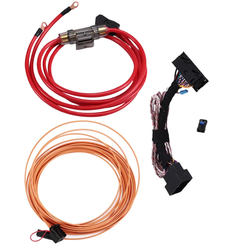 L37A-High Fidelity … - image