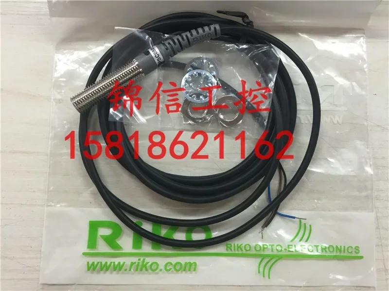 

RIKO PSC0801-N 100% new and original