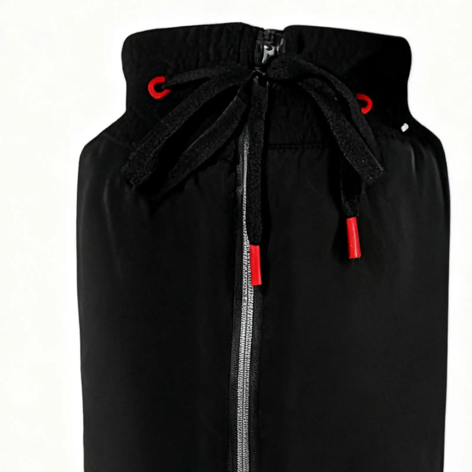 

Motocross Knee Pads Warm Leg Sleeves Waterproof Leg Covers For Mountain Trails Highway Riding Track Racing Motorcycle Training