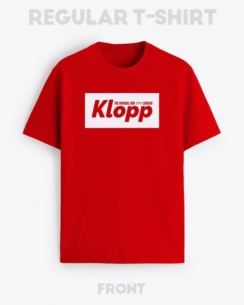 

Sports Graphic Printing Summer Luxury Brand Cotton Men's and Women's T-Shirts Short Sleeves Street Fashion Trend Clothing