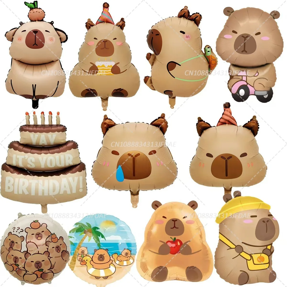 yZ[z悩킢Jso`A~tBo[LbYq̒ao[xr[V[O{Xpi