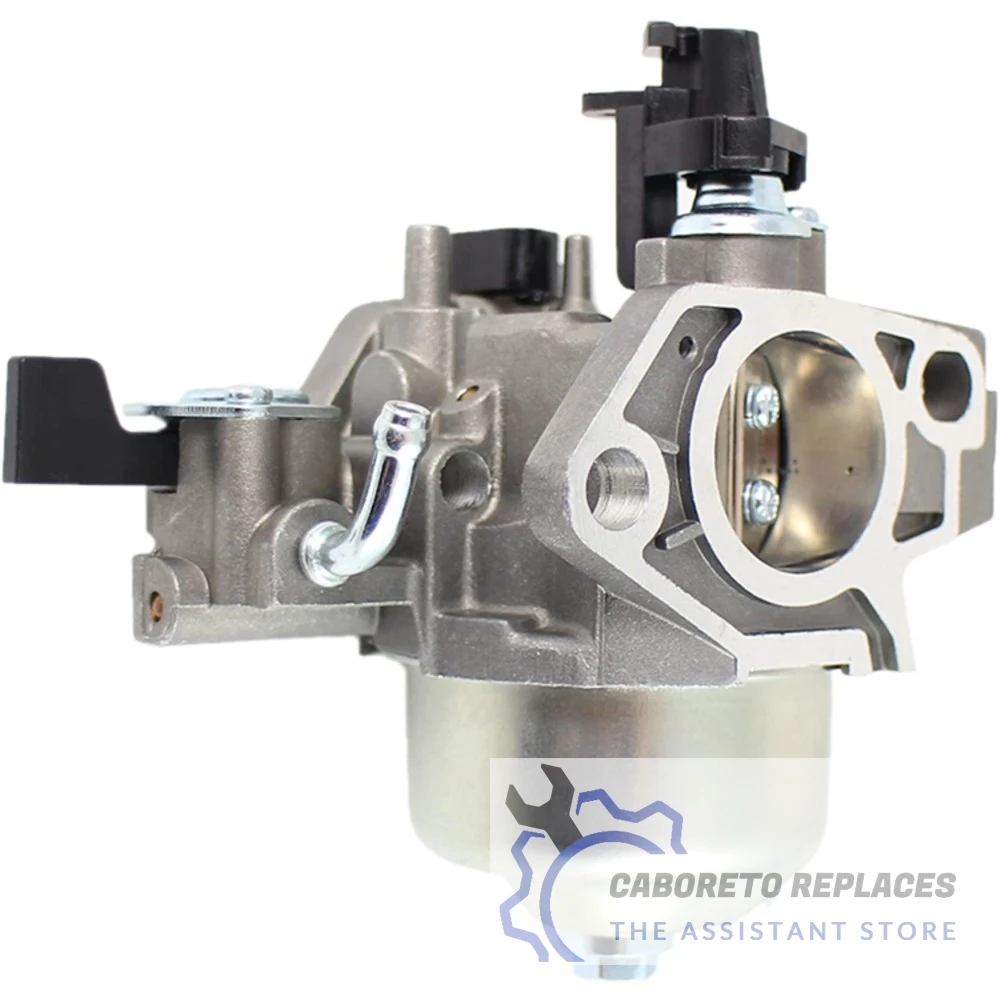 GX390 13HP Carburet… - image