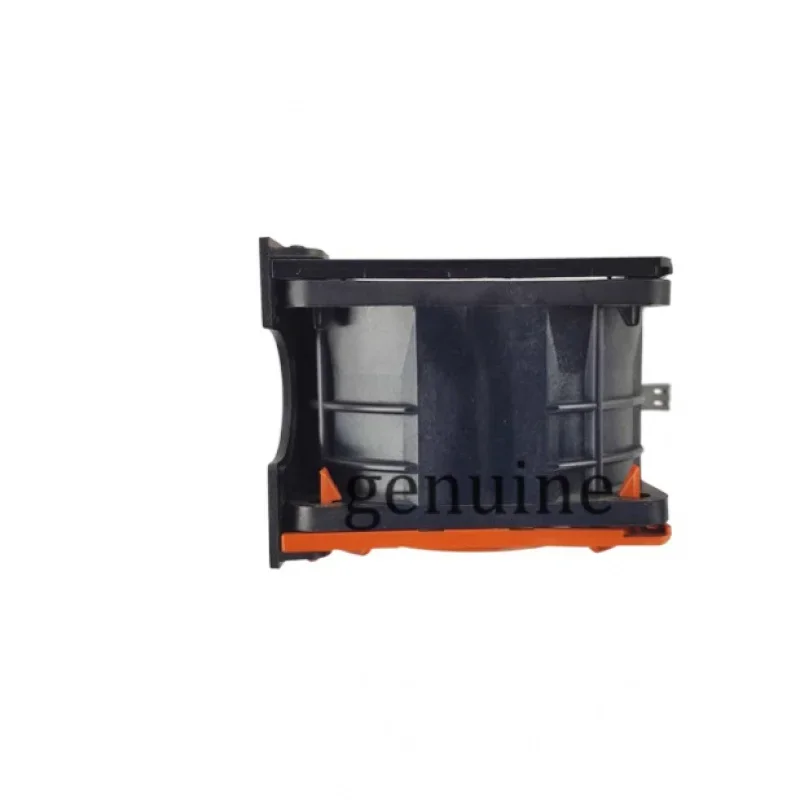 NUOVO ORIGINALE PER Dell R730 R730XD ventola di raffreddamento del server 0KH0P6 0H0H9 H0H89 06038DA-12S-EWH