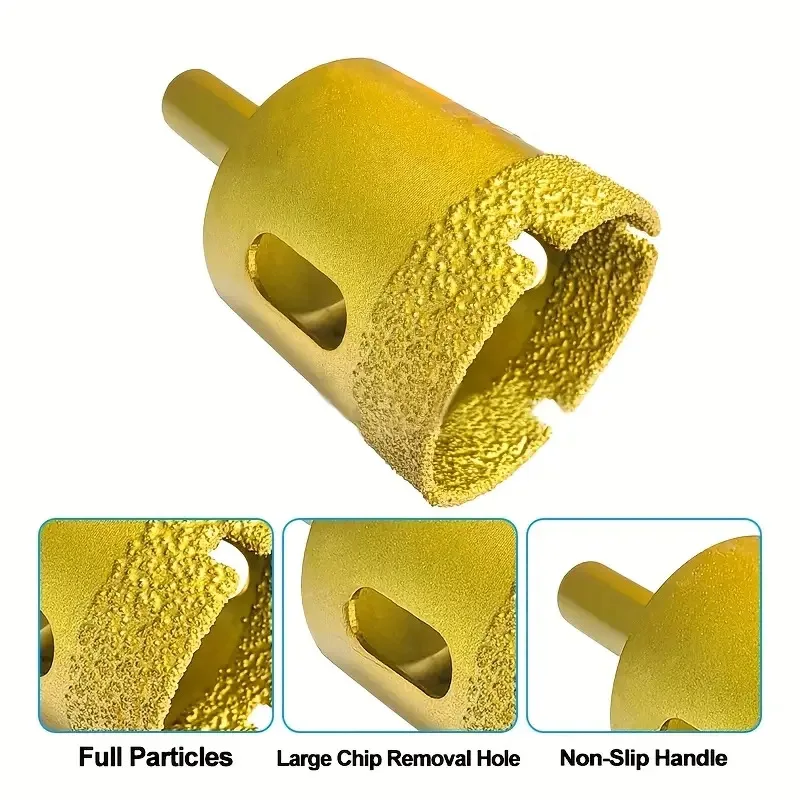 Thumbnail 4 - #7 Masonry Tools Sale