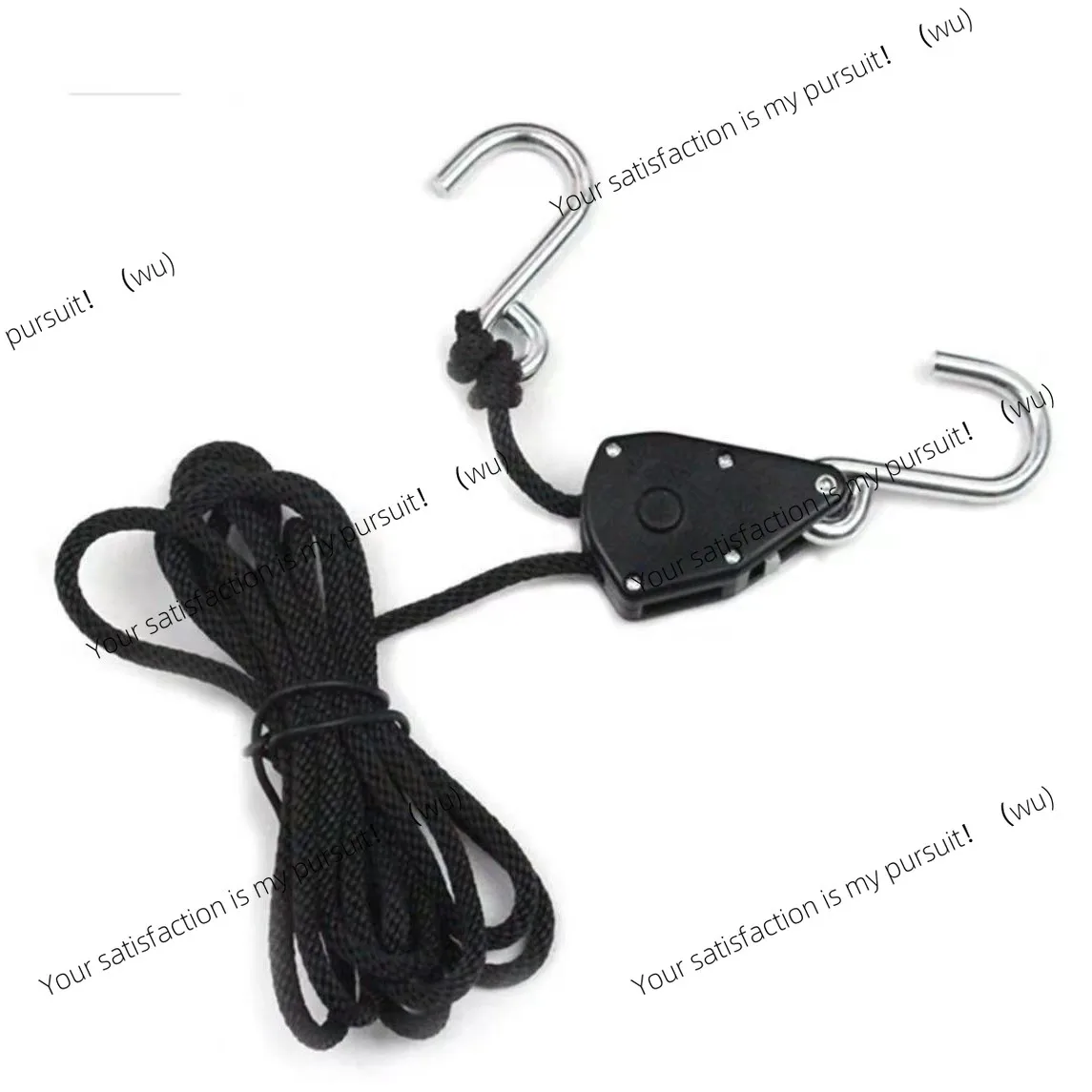 Auto Depression Repair Fender Eyebrow Wheel Inner Fixing Clip Sheet Metal Wheel Eyebrow Clip Pull Wire Pressing Tool
