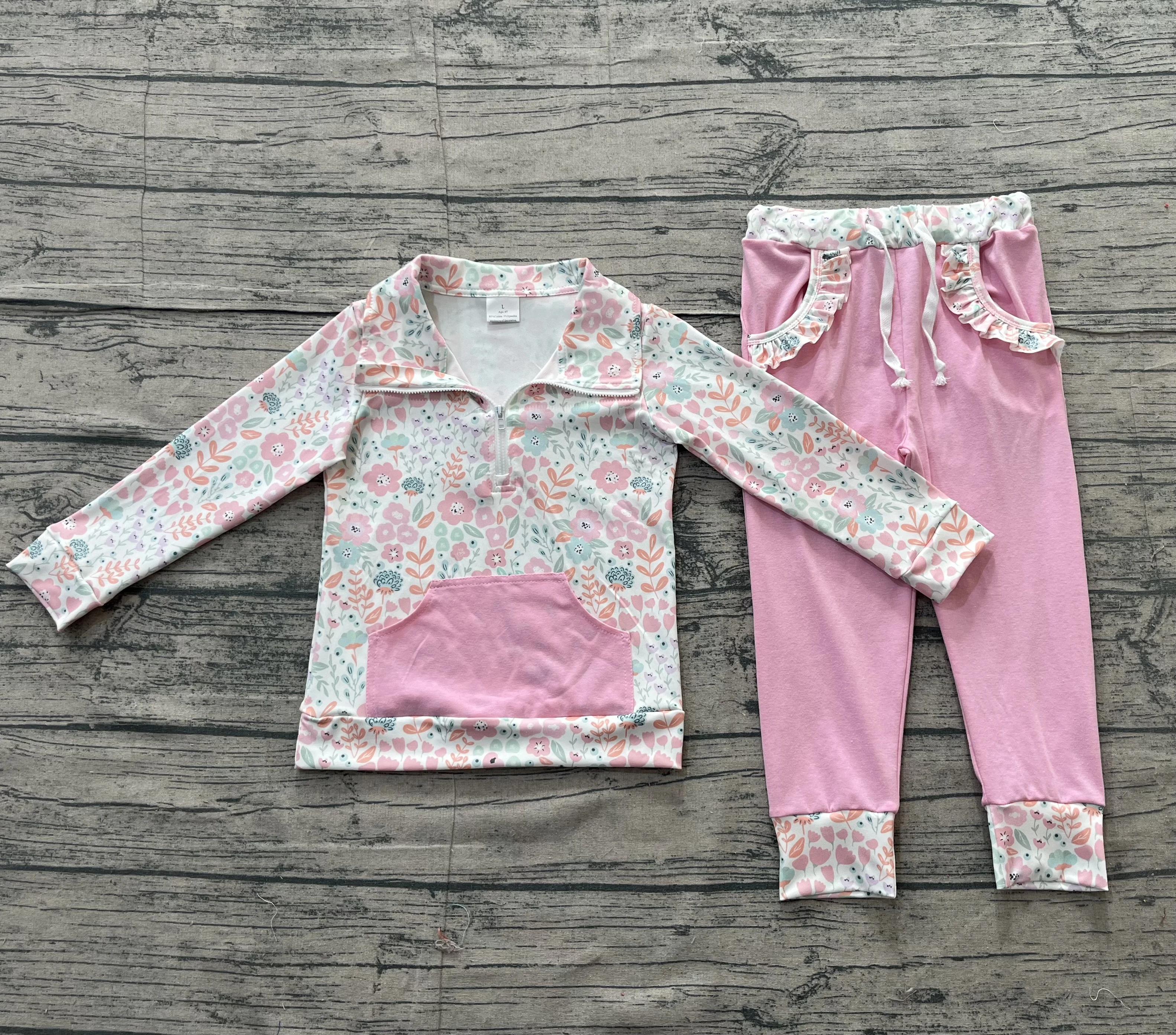 z1227-14 GLP3278 Wholesale Bou - đánh giá và giá Summer Clothing Boutiques