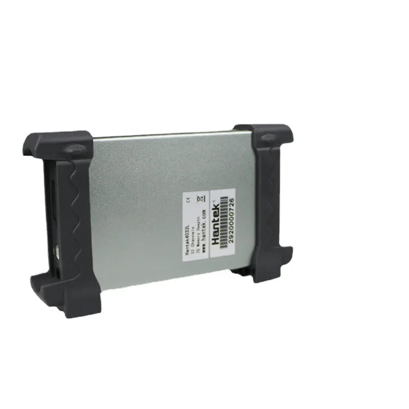 

4032L USB Logic Analyzer LA-4032L with 2G Storage NEW