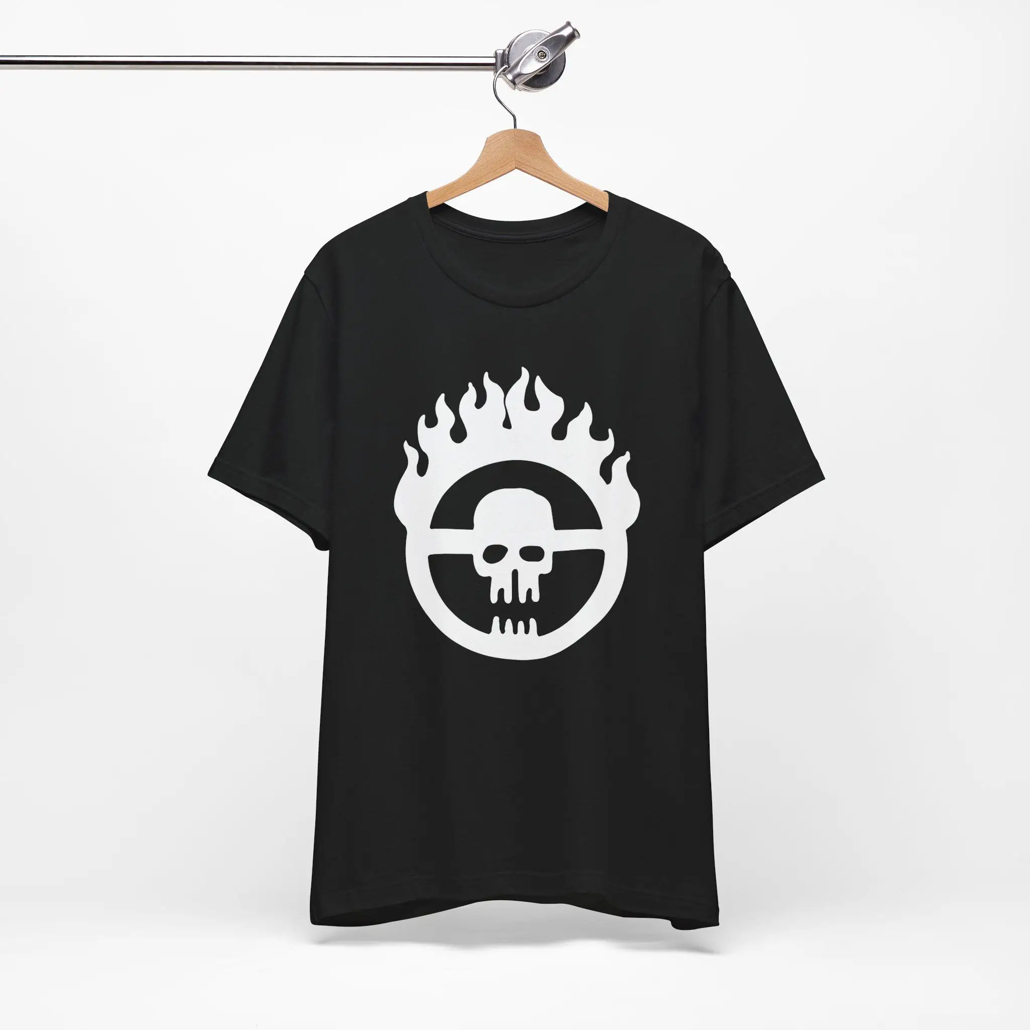 

Mad Max Summer T-Shirt for Men Graphic Y2k Football T Shirts Short Sleeve Tee Men's Clothing Gym Sports Shirt Man Top Fishing