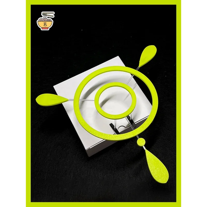 Izayoi Nonomi Halo أغطية الرأس الأرشيف الأزرق للهالوين عيد الميلاد ملابس تنكرية للحفلات #2