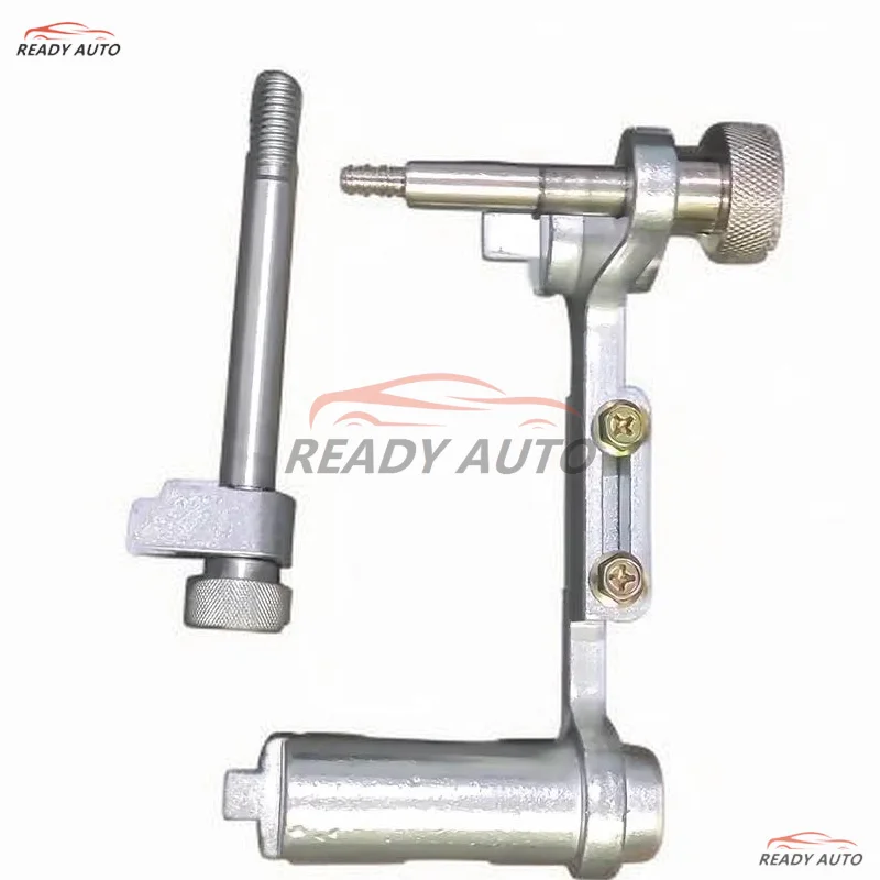 For Volvo 1.5T 2.0T S60 S80 S90 V40 V60 V70 V90 XC60 XC70 XC80 XC90 B4204 B4154 Engine Camshaft Alignment Timing Tool Kit