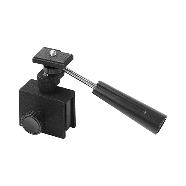 (BM-C001) Spotting Scope Window Clamp Mount For Scope, Camera Binoculars