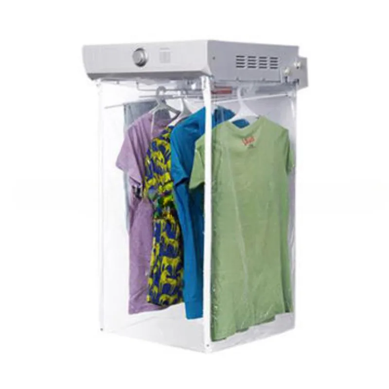 Clothes Dryers/Portable Clothes Dryer/Folding Dryer Quick Dry