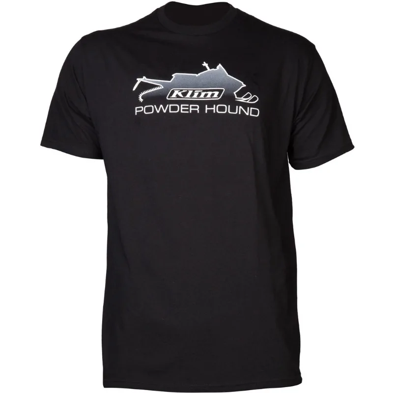 

Klim Outline Повседневная спортивная футболка с круглым вырезом Легкая мужская и женская летняя повседневная легкая футболка в спортивном стиле