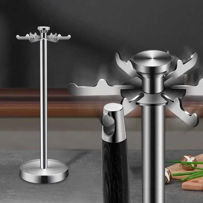 estante-de-almacenamiento-para-cocina-acero-inoxidable-304-porta-utensilios-espatula-cuchara-para-sopa-estante-giratorio-colgante-estante-de-almacenamiento-para-cocina
