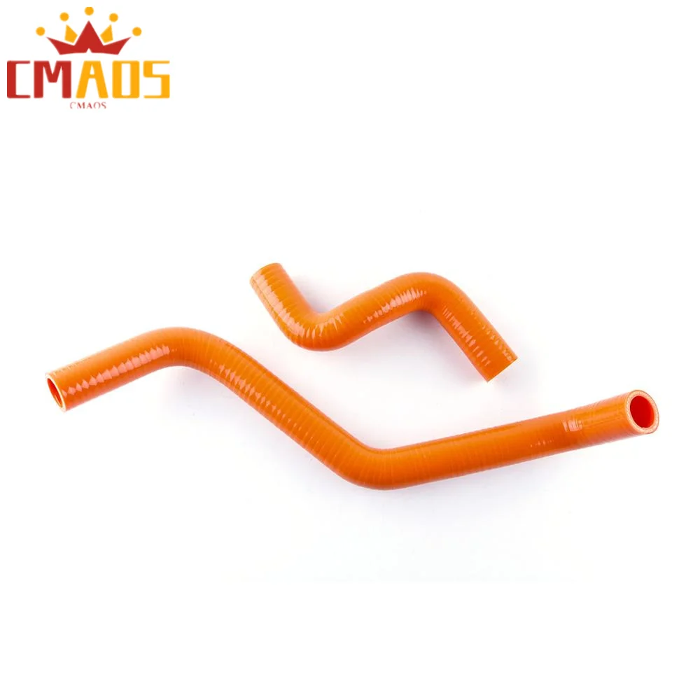 

For Toyota Starlet EP82 Glanza GT Turbo 4E-FTE Silicone Radiator New Hose