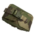 first aid kit