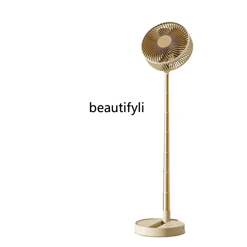 

Air circulation, household bedroom floor fan, desktop small table fan, student dormitory table fan