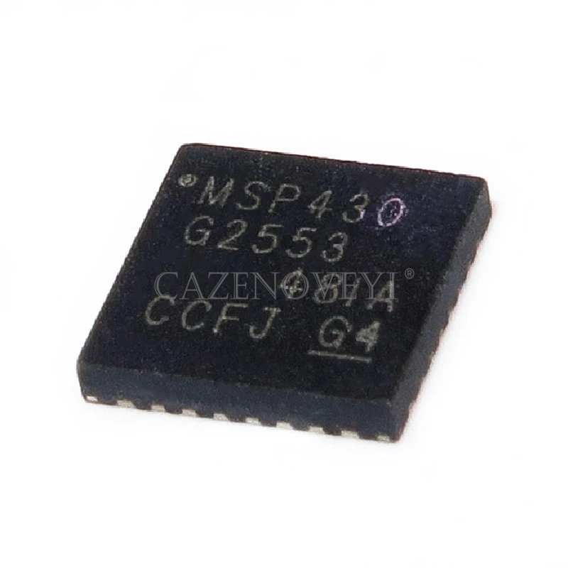 NTP-8130 NTP8130 NAU8822AYG NAU8822 MXL7704-R3 MXL7704 MSP430G2553 430G2553 MFRC52201HN1 MFRC522 RC522 MB39A132 39A132 QFN-32