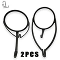 TN16 ABTCDG 2PCS