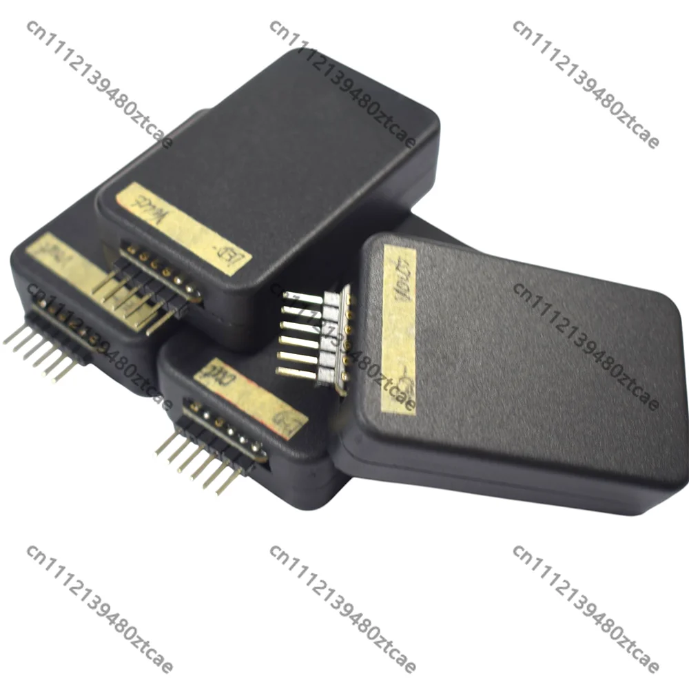 Endoscope Image Mainboard For Medical Camera Module, Signal Process Power Management Multi Video Output